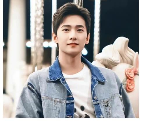 《青环3》也开始跑男式尬笑?做菜版木头人被批无趣又危险,难办