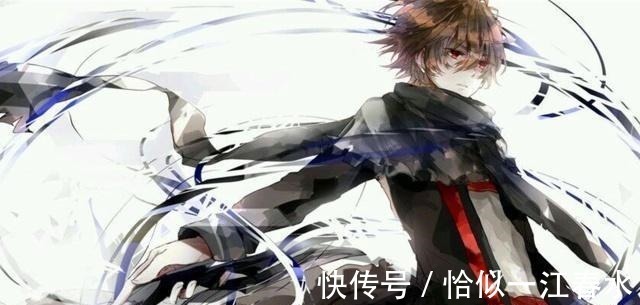 小马哥@5本高质量搞笑类小说,剧情风趣幽默,笑得合不拢嘴!