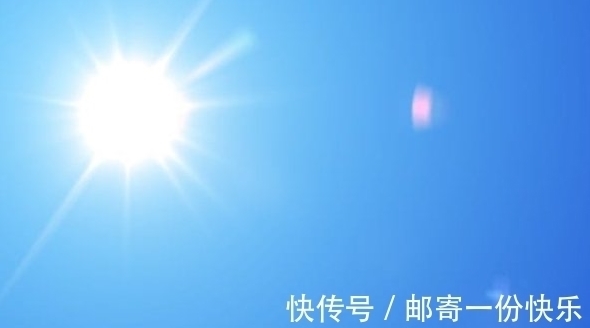 口腔过敏综合征|世界上十大最奇葩的过敏,让我们盘点一下奇特的过敏原