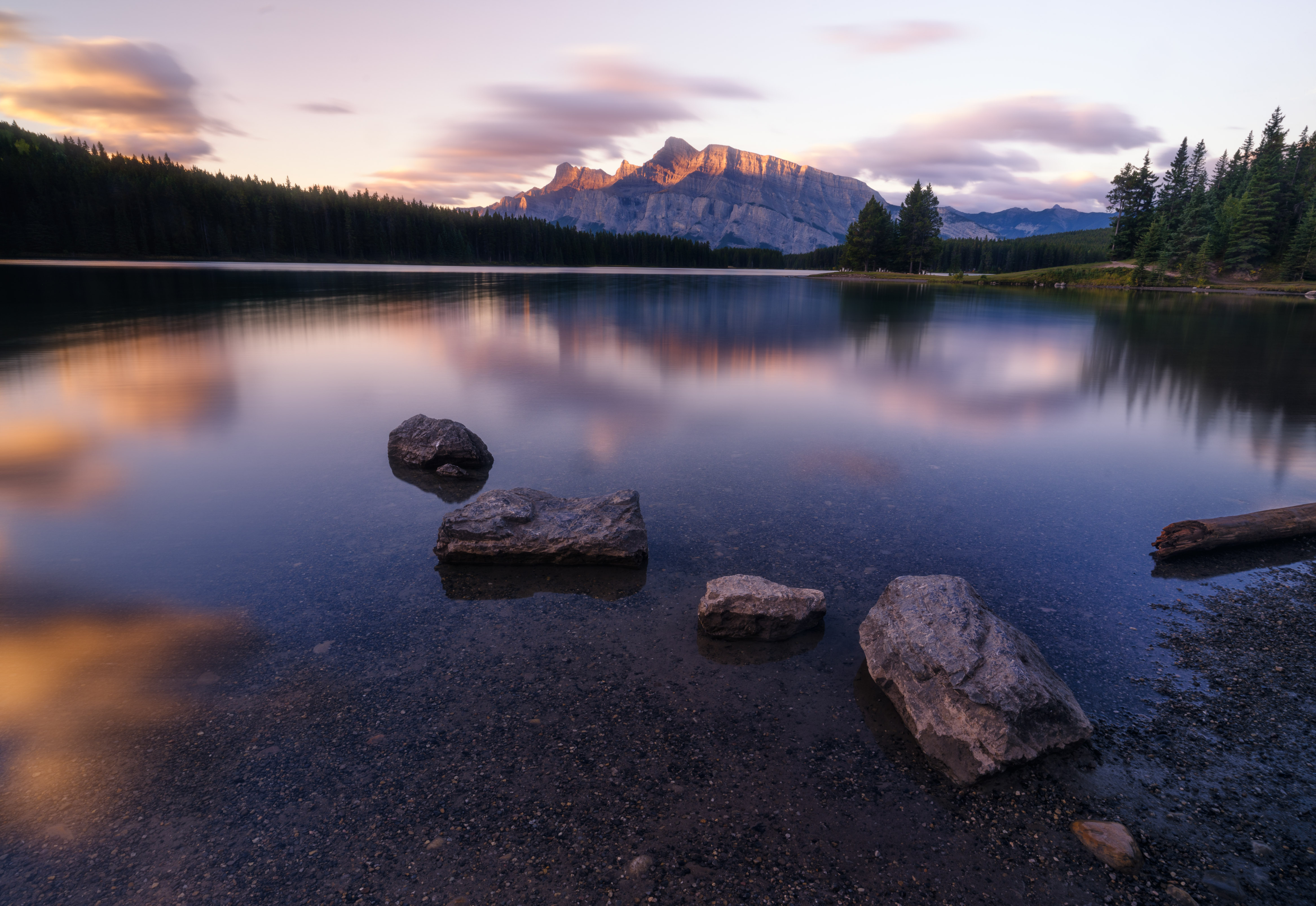 大荒流&山水有相逢,这些都是遗落人间的珍宝,每一帧都璀璨如初