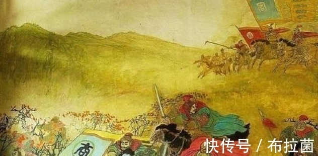 中国@韩国学者金在吉:华夏中国文明雄踞东方超万年,韩国古代属于中国