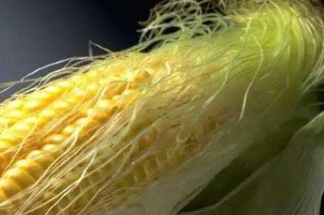 钾离子|血压老是忽高忽低!专家:建议吃它,疏通血管,血压安分下来