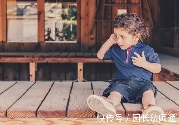 幼儿园|开学1个多月了!孩子“一问三不知”,难道在幼儿园啥也没学到?答案是错误的!