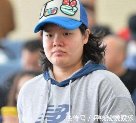 运动员|退役运动员变化有多大?杜丽疑似整容,38岁谢杏芳越来越有韵味