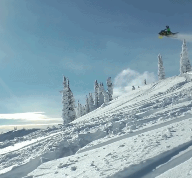 |搞笑GIF：太高兴了 据说新娘当时都开心的哭了