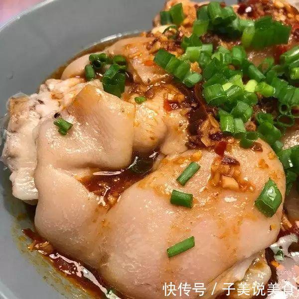 推荐几道好吃的家常菜，营养丰富又美味，喜欢的朋友试试吧！