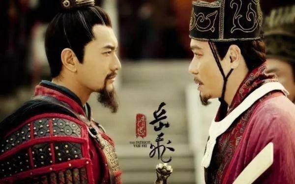 关系|中国历史上七大姓氏不通婚