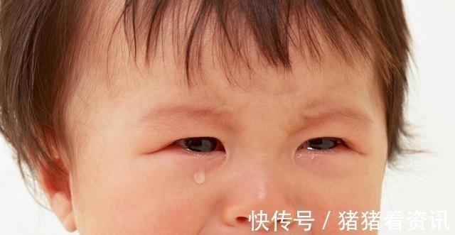 益生菌|宝宝有这4种表现,说明脾胃很健康,不用担心消化不良爱生病