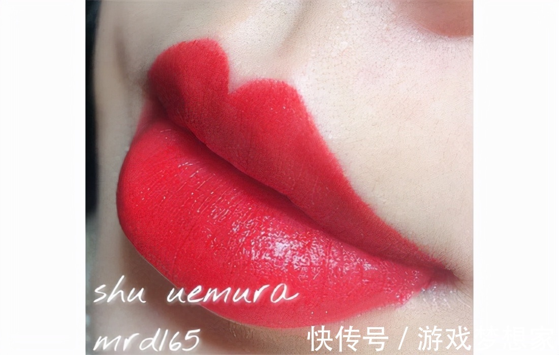 黄一白 适合黄皮的口红有哪些?超显白的口红推荐:让你拥有好气色