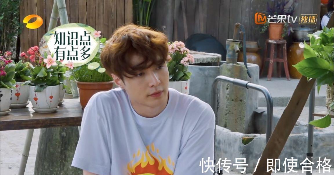 不會帶團隊,你就只能干到死|《向往的生活》即將收官,《不會帶團隊,你就只能干到死》引熱議