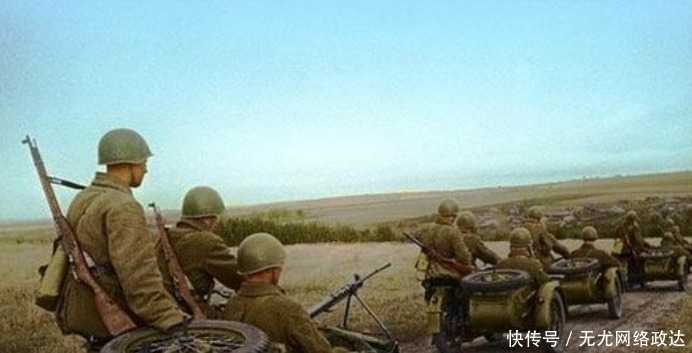 援助|一小国在二战时,无条件援助日本,战后却向中国求助