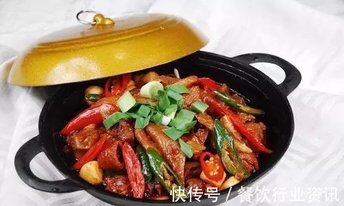 卤汁|7月新菜13道 做法详解