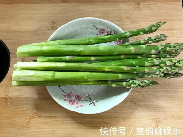 孩子|遇上此菜我从不手软,再贵也会买,营养低脂,孩子长身体要多吃