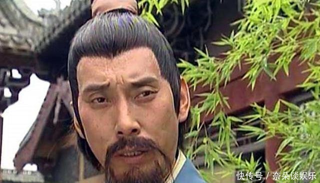 风云|风云中最富有传奇色彩的七大强者,一王一帝二神三皇,黄帝最强大