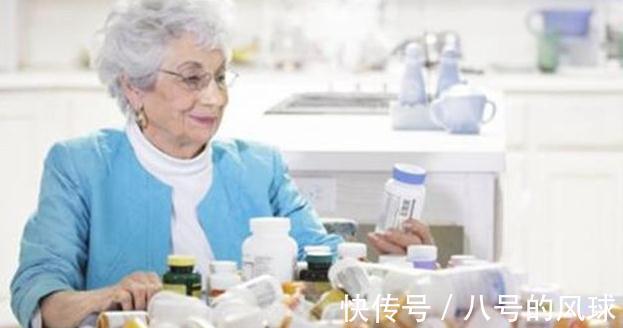 服用|最适合老年人服用的降压药是坎地沙坦,医生告诉你为什么