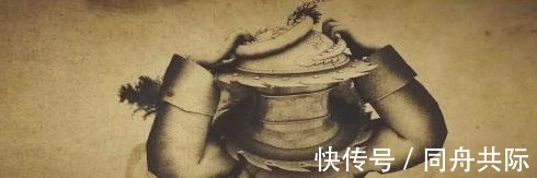 误解!流传已久的血滴子,真的存在吗民间对于雍正的误解到底有多深