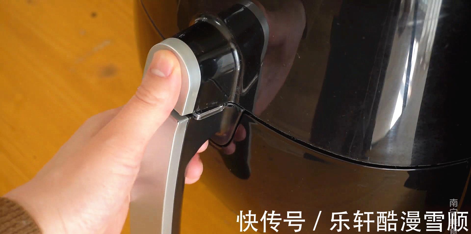 紫薯|不用烤箱，教你在家自制红薯干，简单3步就做好，比买的更好吃
