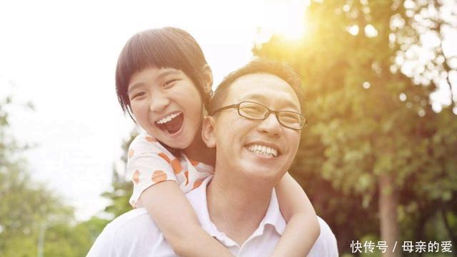 孩子|''心术不正''的孩子，从小就有这3个先兆，12岁前不纠正就晚了