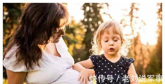 生育|赶在这三个时间段怀上的宝宝,出生后会更健康更聪明!