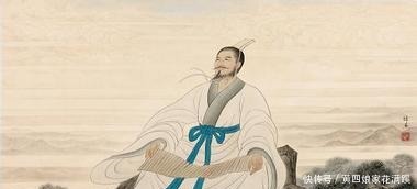 这位|男人真的过不了美人关吗来看看这位,这才是真正的坐怀不乱!