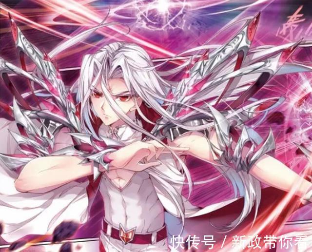 关键|斗罗大陆:罗刹神的实力很强?众神之战给出关键