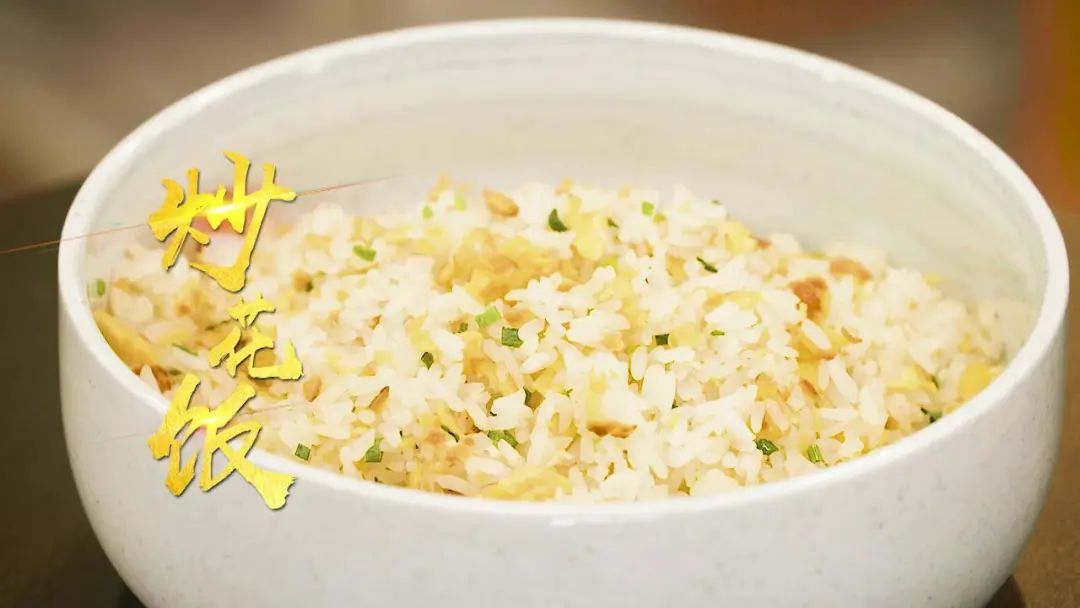 面丁|不加一粒米的“牛肉小饭”，你吃过吗？经典早餐在家做，开启元气满满新一天！