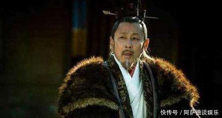 鲜为人知|他是刘邦的儿子却鲜为人知,被吃醋的老婆诬告谋反,最终竟被饿死