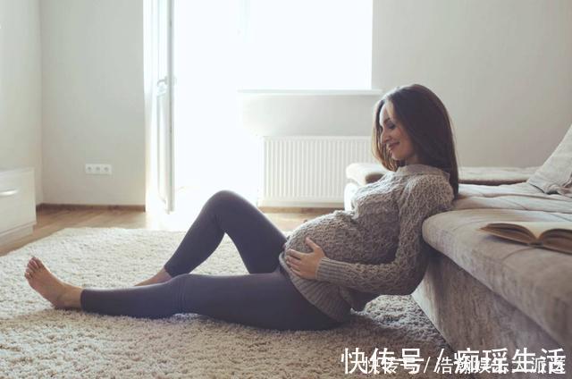 日本女人|为啥日本女人不用坐月子,身体也能快速恢复看完第一点就做不到