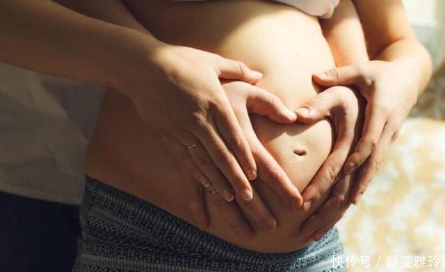 生殖器|孕妇孕检时查出是女儿，狠心打掉之后却变成男孩，家长崩溃闹医院