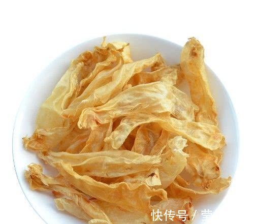 护肤|女性想要皮肤好常吃3种食物，美容护肤，延缓衰老，肌肤更细腻