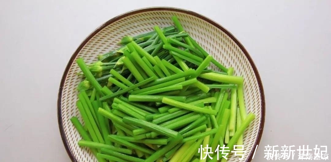 节食减肥|它被称为肠道“推粪机”,润肠效果极好,排出体内宿便一身轻松