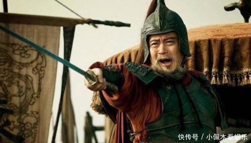 机会|袁绍没有想象的那么不堪,要不是这三人,官渡之战哪有曹操的机会