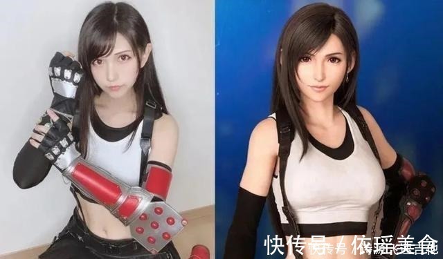 coser|宅男为何不喜欢逛中国的漫展，甚至表示梦想破灭问题出在哪里