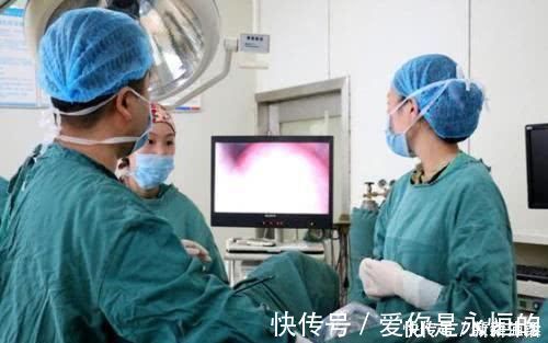 保健品|女性如何预防子宫肌瘤？不用担心喝豆浆，真正要远离3种常见美食