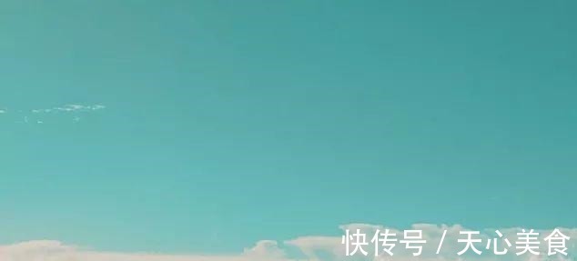 男人|真正有本事的男人，身上都有这个特征，遇到要深交