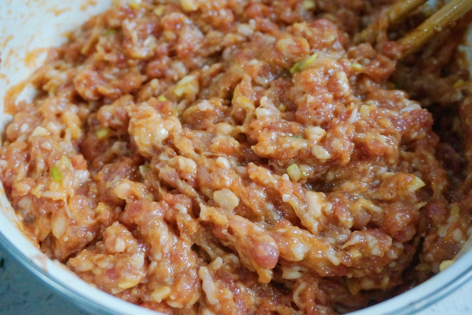 这个菜正便宜,用它包饺子,馅鲜肉香,每周一次吃不够