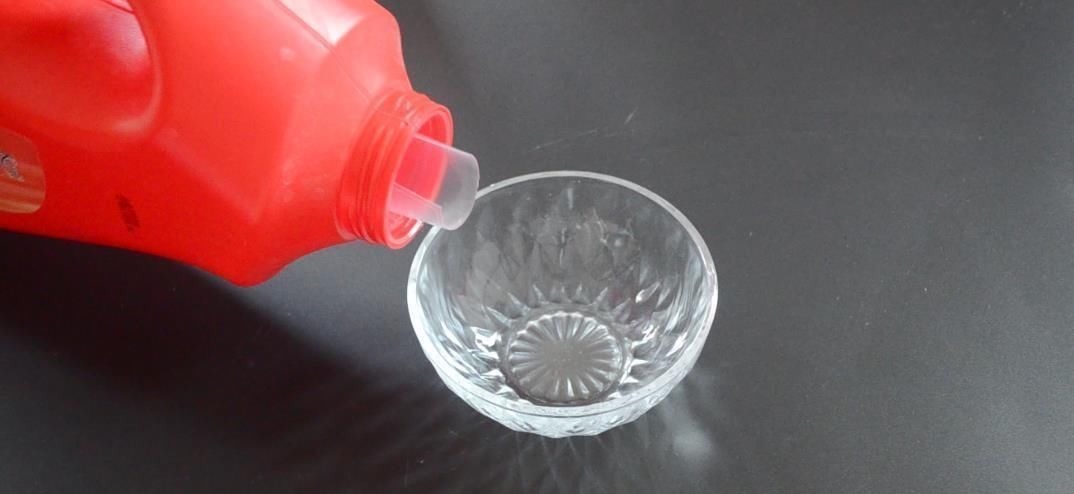 花露水倒进洗衣液里太实用了, 可惜很多人还不知道, 学会受用一生