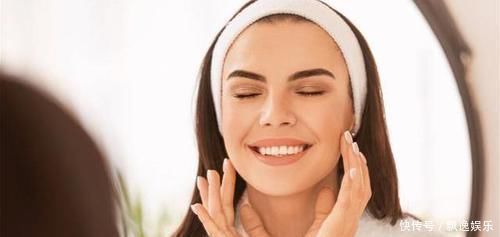 女性|女性雌激素“告急”,身体会露出马脚多吃4物,皮肤好、不显老