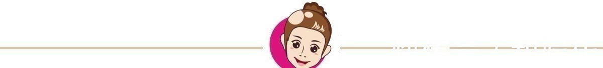 上有老下有小|奶奶带孙子吃酒席,结束后成全村笑料,隔代育儿的这些痛谁知道