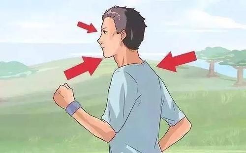 好处|走路是最好的“长寿药”?医生:注意这5点,每天健走好处多