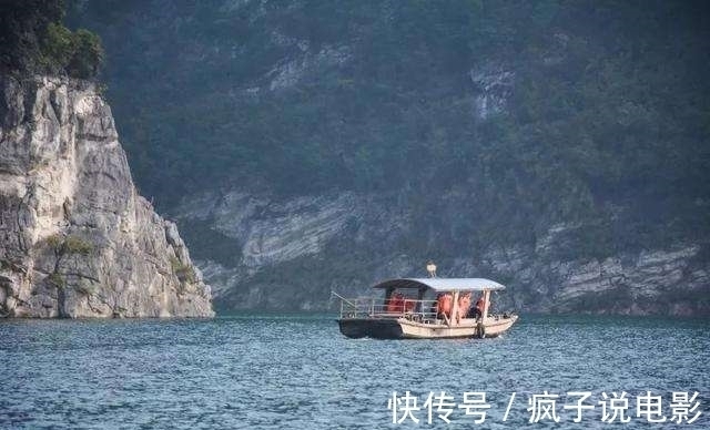 江阔云$满满全是人生的10大诗词排行榜,都有哪些优秀的诗词入榜?