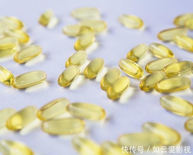 营养品|百岁女国医朱南孙：一生不用补品，至今身体特好！养生秘诀很简单