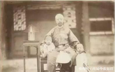 生活|清朝王爷每天是怎么打发时间我们这些老百姓想都不敢想!