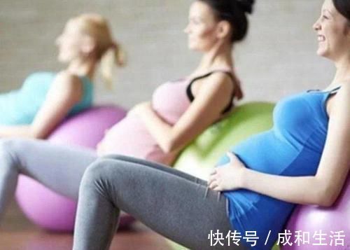 胎动|孕期生命纽带断裂,胎儿的无声离去,给孕妈们敲响警钟