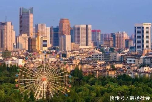 物业|买房时，这3种户型最受欢迎，你家房子在行列吗
