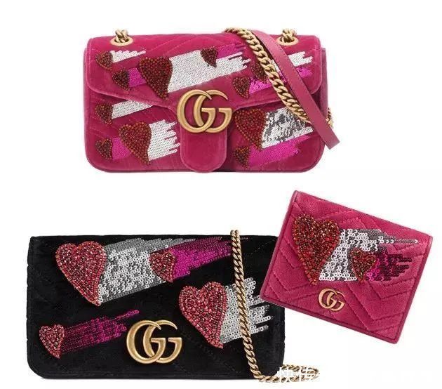 二手|这几种包二手店老板都不想收,千万要谨慎购买