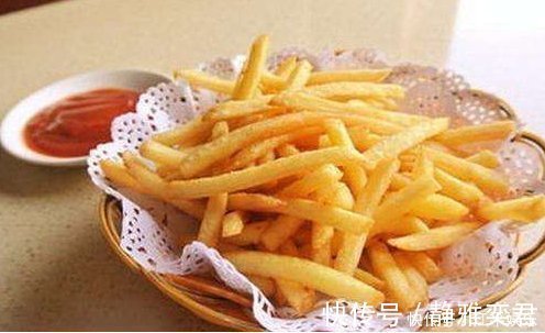 减肥|减肥进入倒计时,身体如果发出3种提示,说明离易瘦体质很近了