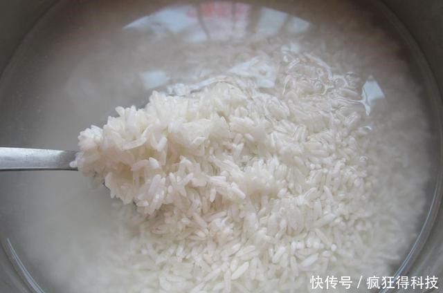 我家最近迷上它,简单1蒸就上桌低糖好吃不长胖,强壮身体显年轻