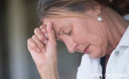 生活方式|为什么更年期更容易变胖3个“黑手”，让你狂长肉