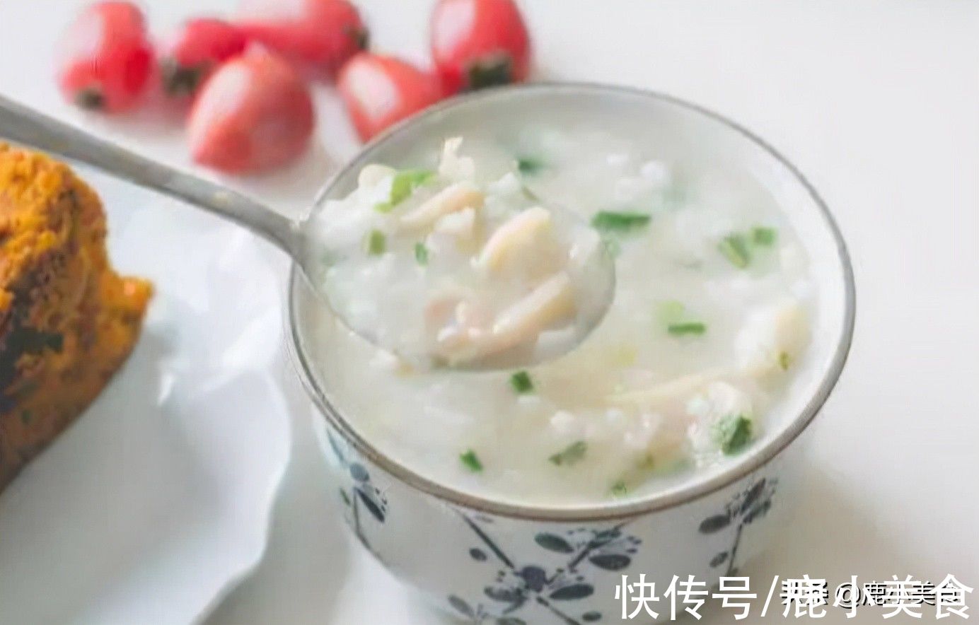 天凉了，这样做白菜，营养健康助消化，开胃又下饭，孩子也爱吃